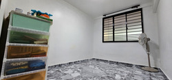 Blk 203 Serangoon Central (Serangoon), HDB 3 Rooms #504544261